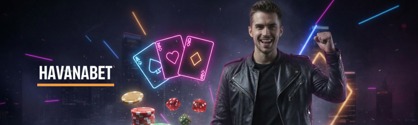 havanabet-casino