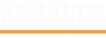 havanabet-light-logo